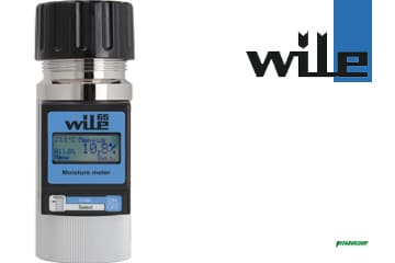 w65
